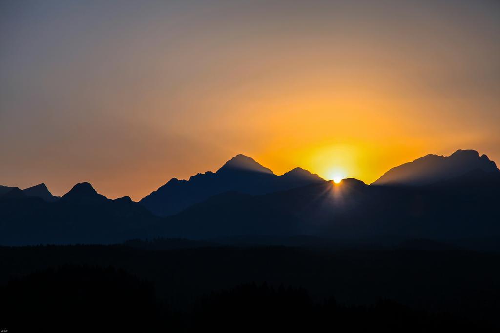 Brunarica Bled Zatrnik Pokljuka Экстерьер фото